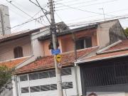 Casa / Sobrado para Venda em São José dos Campos/SP...