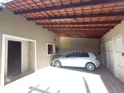 Casa / Sobrado para Venda em São José dos Campos/SP...