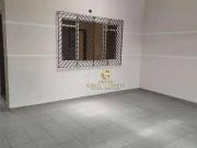 Casa / Sobrado para Venda em São José dos Campos/SP...