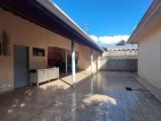 Casa / Sobrado para Venda em São José dos Campos/SP...