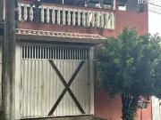 Casa / Sobrado para Venda em São José dos Campos/SP...
