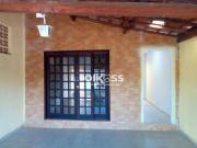 Casa / Sobrado para Venda em São José dos Campos/SP...