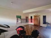 Casa / Sobrado para Venda em São José dos Campos/SP...