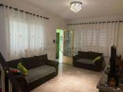 Casa / Sobrado para Venda em São José dos Campos/SP...