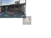 Casa / Sobrado para Venda em São José dos Campos/SP...