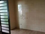 Casa / Sobrado para Venda em São José dos Campos/SP... Casa / Sobrado para Venda em São José dos Campos/SP...