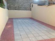 Casa / Sobrado para Venda em São José dos Campos/SP...