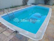 Casa / Sobrado para Venda em São José dos Campos/SP...