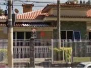 Casa / Sobrado para Venda em São José dos Campos/SP...