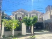 Casa / Sobrado para Venda em São José dos Campos/SP...