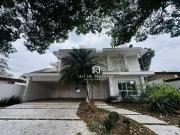 Casa / Sobrado para Venda em São José dos Campos/SP...