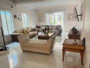 Casa / Sobrado para Venda em São José dos Campos/SP...