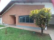 Casa / Sobrado para Venda em São José dos Campos/SP...