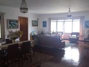 Casa / Sobrado para Venda em São José dos Campos/SP...