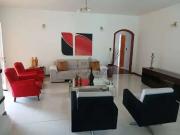 Casa / Sobrado para Venda em São José dos Campos/SP...