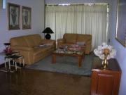 Casa / Sobrado para Venda em São José dos Campos/SP...
