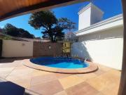 Casa / Sobrado para Venda em São José dos Campos/SP...