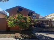 Casa / Sobrado para Venda em São José dos Campos/SP... Casa / Sobrado para Venda em São José dos Campos/SP...