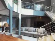 Casa / Sobrado para Venda em São José dos Campos/SP...