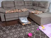 Casa / Sobrado para Venda em São José dos Campos/SP...