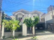 Casa / Sobrado para Venda em São José dos Campos/SP...