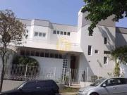 Casa / Sobrado para Venda em São José dos Campos/SP...