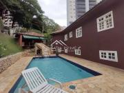 Casa / Sobrado para Venda em São José dos Campos/SP...