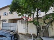 Casa / Sobrado para Venda em São José dos Campos/SP...