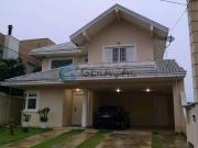Casa / Sobrado para Venda em São José dos Campos/SP...