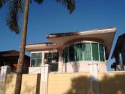 Casa / Sobrado para Venda em São José dos Campos/SP...