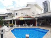 Casa / Sobrado para Venda em São José dos Campos/SP...