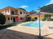 Casa / Sobrado para Venda em São José dos Campos/SP...