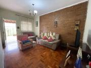 Casa / Sobrado para Venda em São José dos Campos/SP...