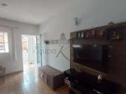 Casa / Sobrado para Venda em São José dos Campos/SP...