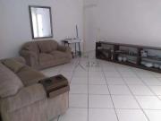 Casa / Sobrado para Venda em São José dos Campos/SP...