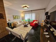 Casa / Sobrado para Venda em São José dos Campos/SP...