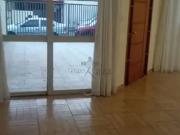 Casa / Sobrado para Venda em São José dos Campos/SP...