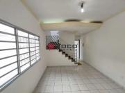 Casa / Sobrado para Venda em São José dos Campos/SP...