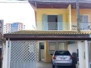 Casa / Sobrado para Venda em São José dos Campos/SP...