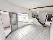Casa / Sobrado para Venda em São José dos Campos/SP...