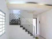 Casa / Sobrado para Venda em São José dos Campos/SP...