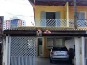 Casa / Sobrado para Venda em São José dos Campos/SP...