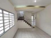 Casa / Sobrado para Venda em São José dos Campos/SP...