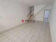 Casa / Sobrado para Venda em São José dos Campos/SP...