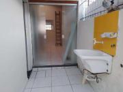 Casa / Sobrado para Venda em São José dos Campos/SP...