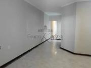 Casa / Sobrado para Venda em São José dos Campos/SP...