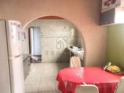 Casa / Sobrado para Venda em São José dos Campos/SP...