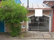 Casa / Sobrado para Venda em São José dos Campos/SP...