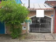 Casa / Sobrado para Venda em São José dos Campos/SP...