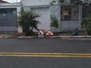 Casa / Sobrado para Venda em São José dos Campos/SP...